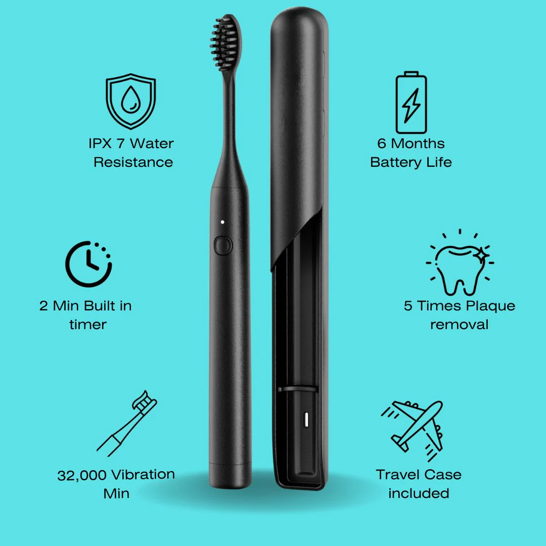 Oral Care